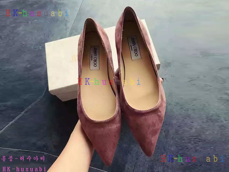 NEW ������ ������Ź� JM3301-54