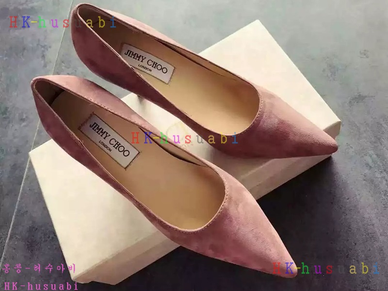 NEW ������ ������Ź� JM3301-54