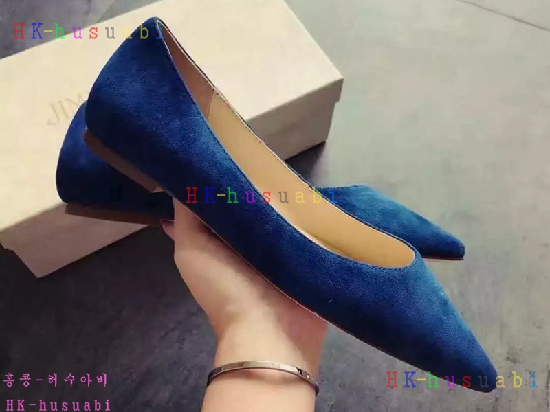 NEW ������ ������Ź� JM3301-55