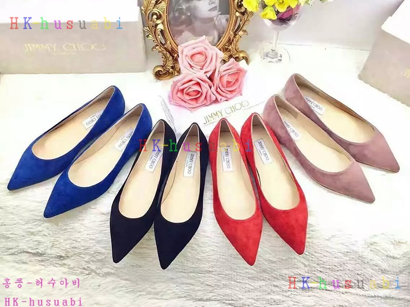 NEW ������ ������Ź� JM3301-56