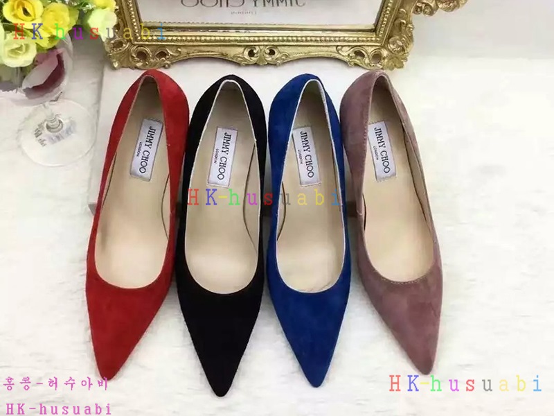 NEW ������ ������Ź� JM3301-54