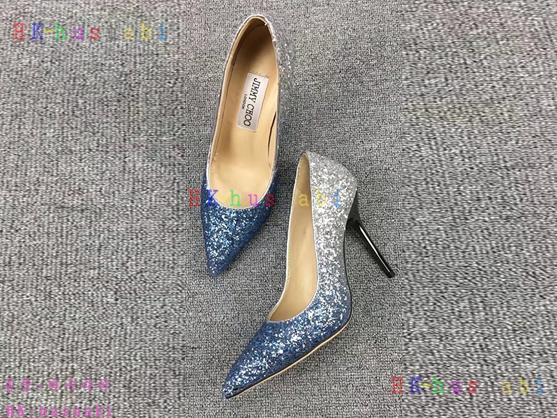 NEW ������ ������Ź� JM3301-5