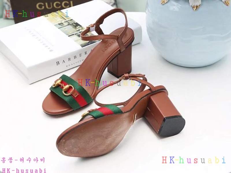 NEW ���� ������ �Ź� GC5008-3