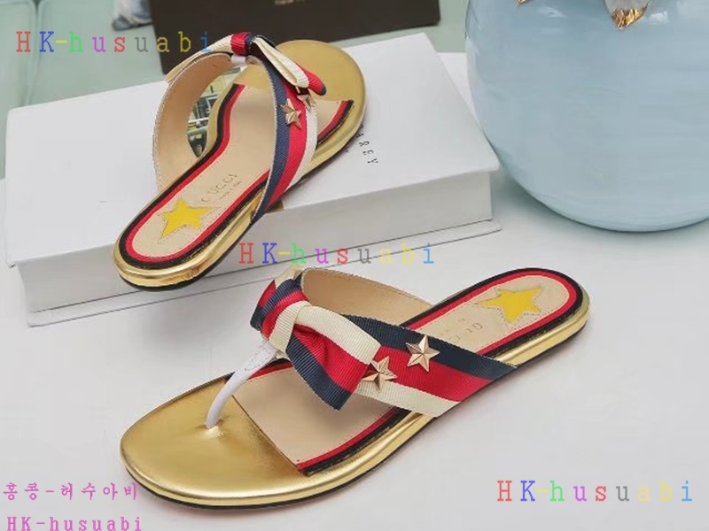 NEW ���� ������ ���� GC41120-2