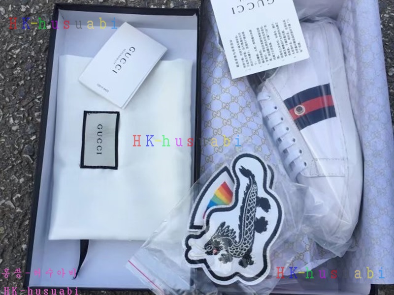 NEW ���� �������� ����Ŀ�� GC2258-8