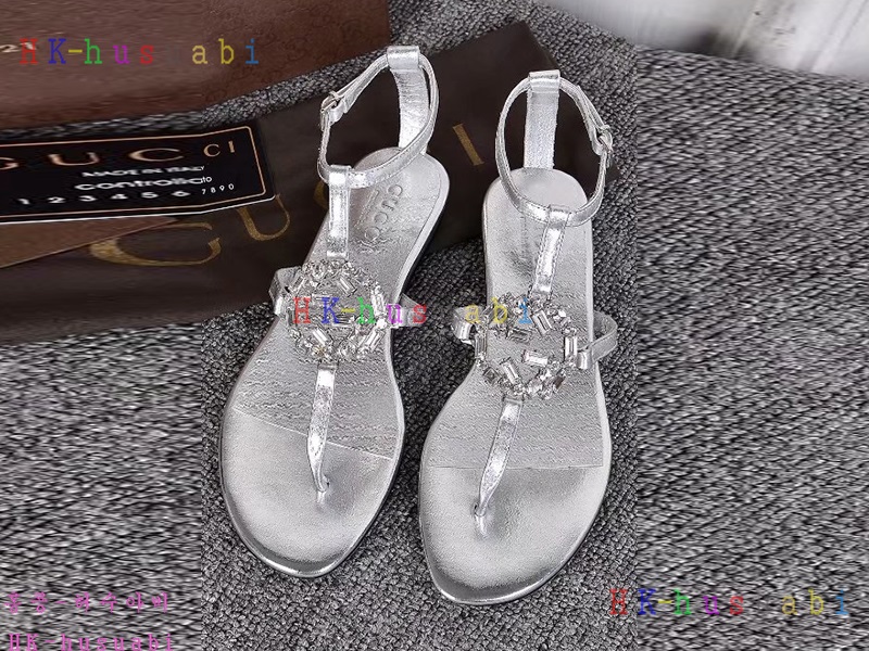 NEW ���� ������ ���� GC48888-3