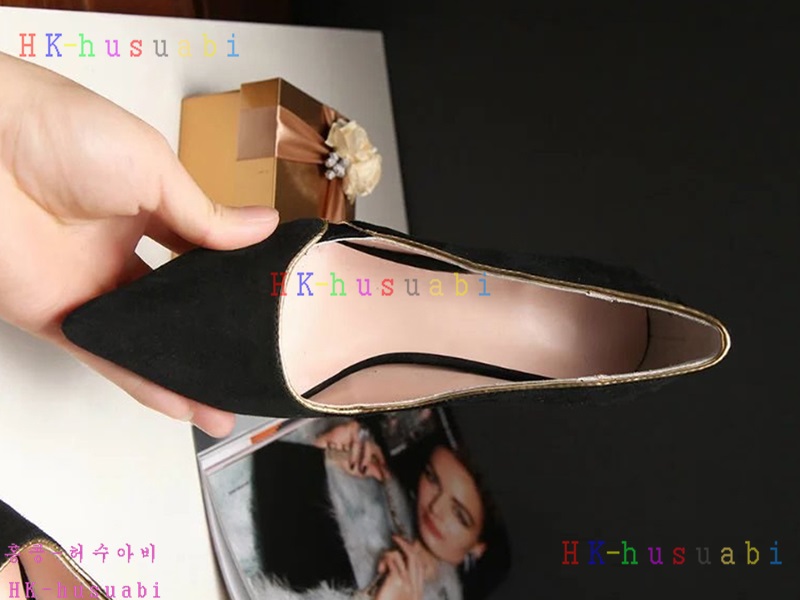 NEW ������ ������Ź� JM3301-2