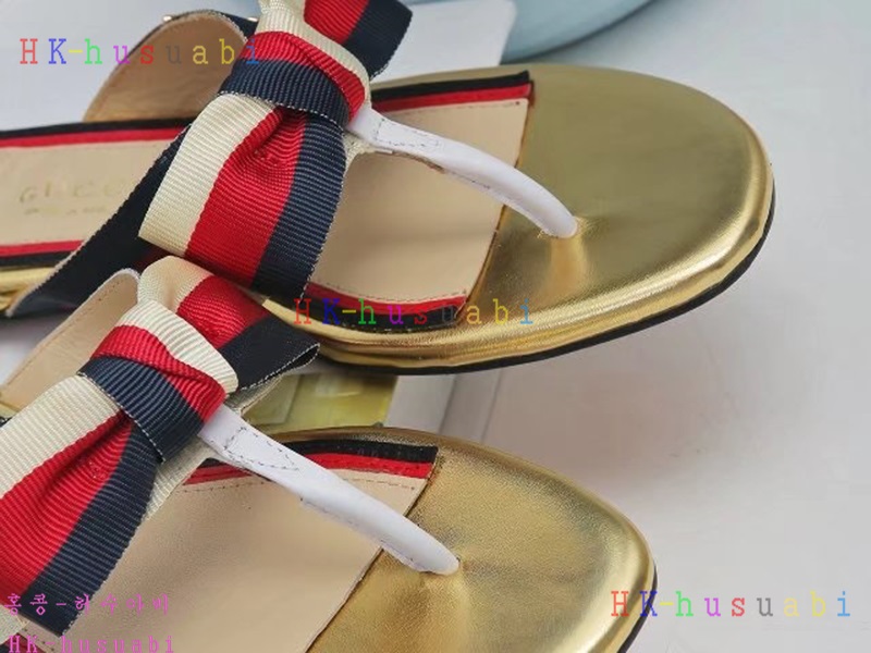 NEW ���� ������ ���� GC41120-2