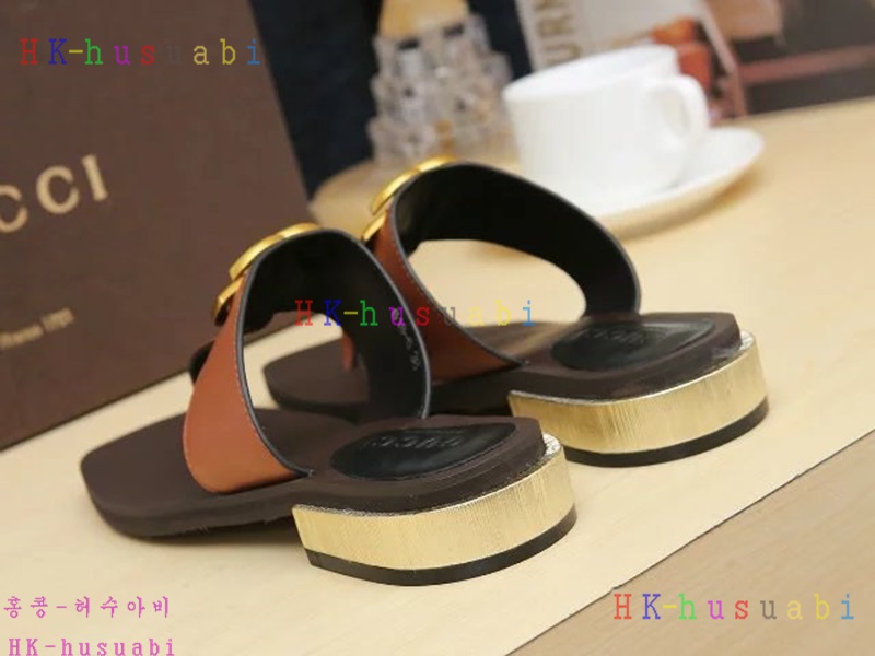 NEW ���� ������ ���� GC4861-1