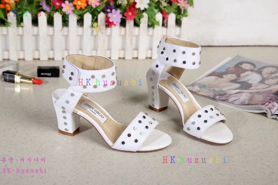 NEW ������ ������Ź� JM3301-36