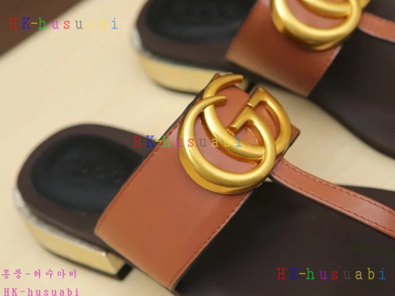 NEW ���� ������ ���� GC4861-1