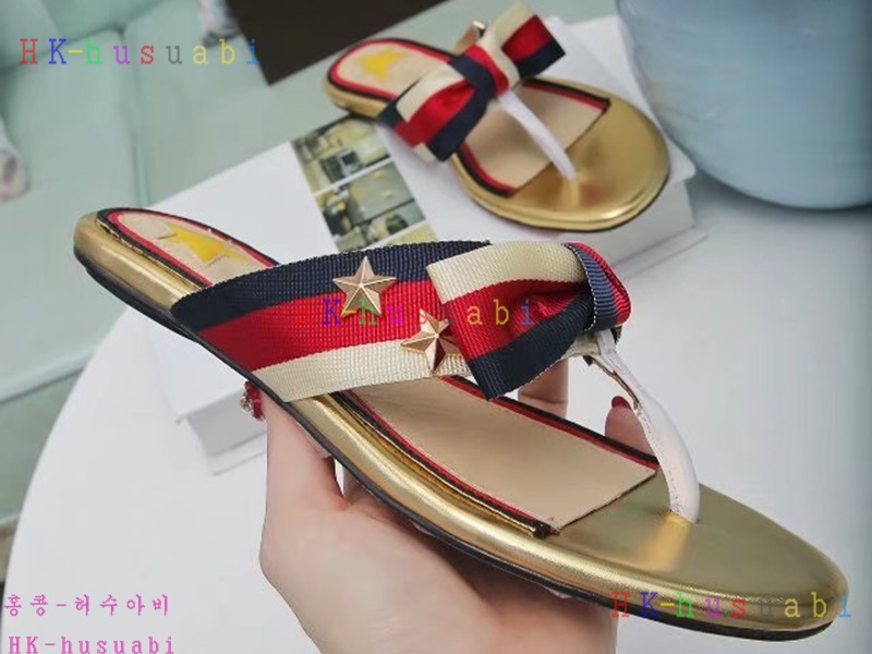 NEW ���� ������ ���� GC41120-2