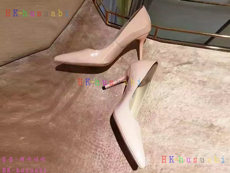 NEW ������ ������Ź� JM3301-48