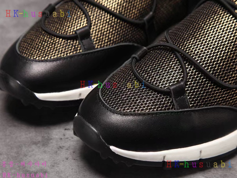 NEW ������ ������Ź� JM3301-61