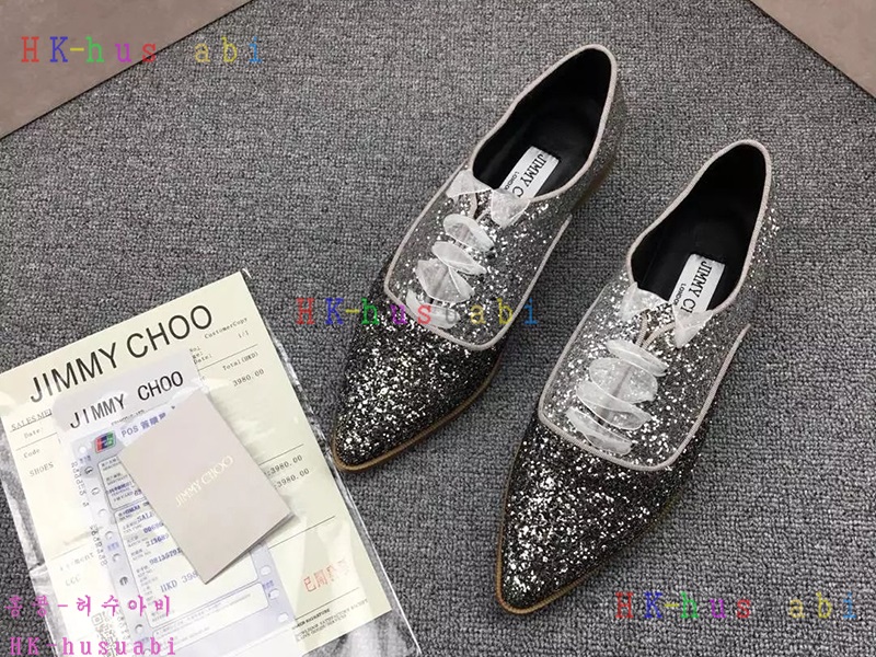 NEW ������ ������Ź� JM3301-20