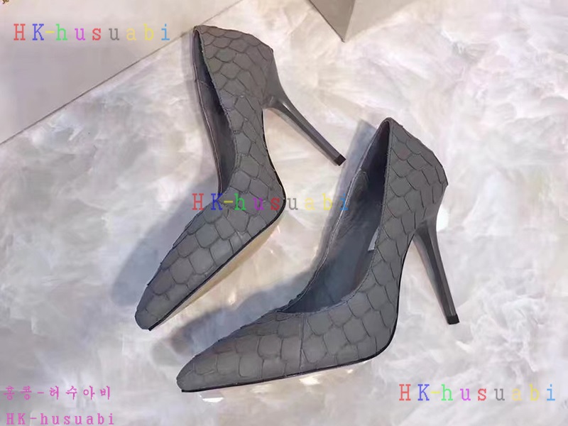 NEW ������ ������Ź� JM3301-25