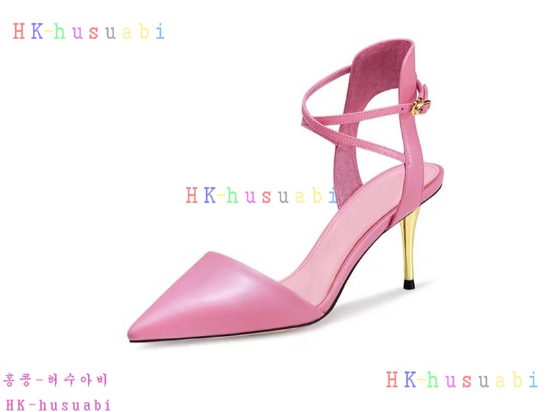 NEW ������ ������Ź� JM3301-28