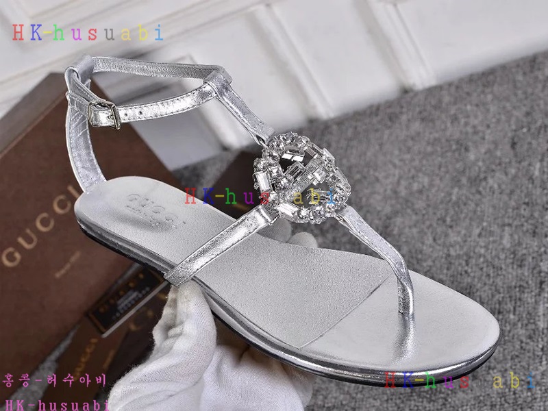 NEW ���� ������ ���� GC48888-3