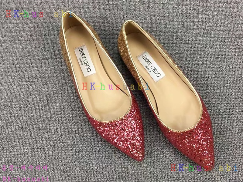 NEW ������ ������Ź� JM3301-8