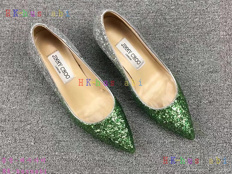 NEW ������ ������Ź� JM3301-16