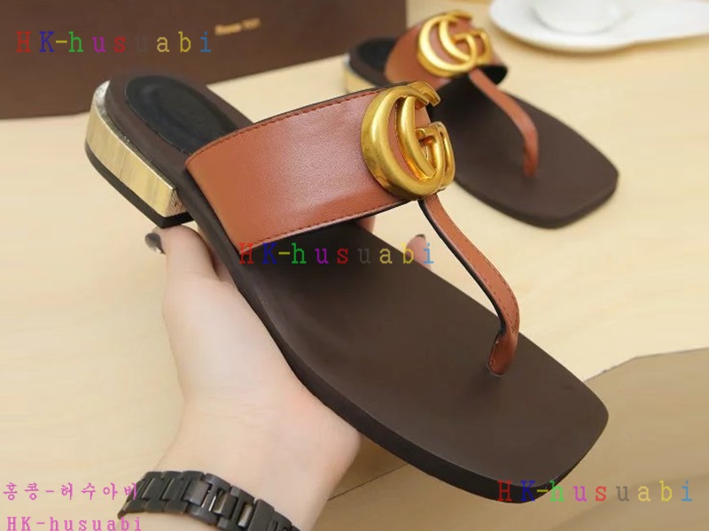 NEW ���� ������ ���� GC4861-1