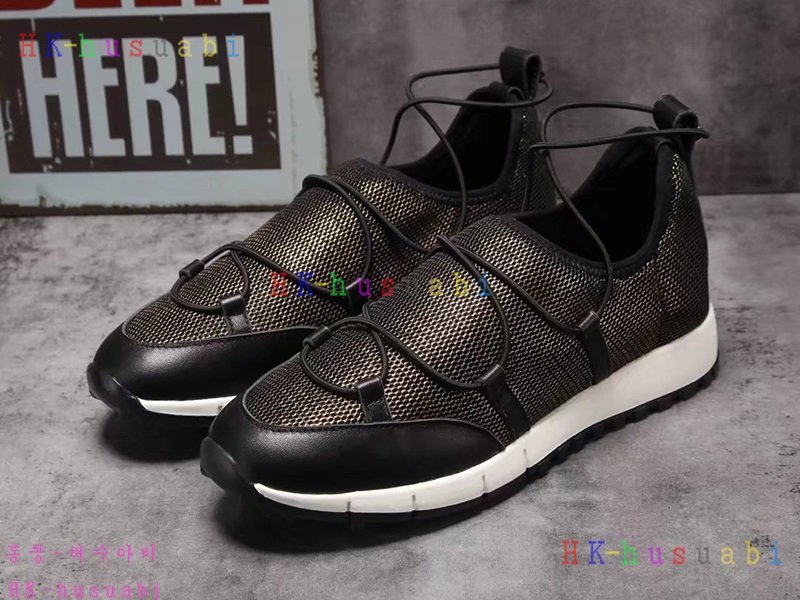 NEW ������ ������Ź� JM3301-61