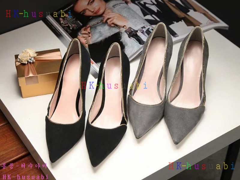 NEW ������ ������Ź� JM3301-1