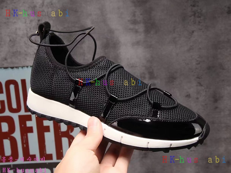 NEW ������ ������Ź� JM3301-61