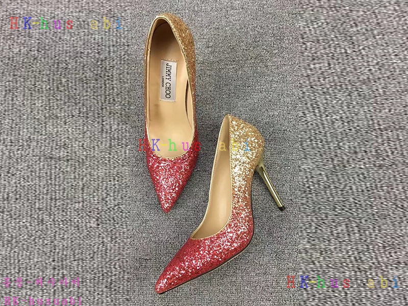 NEW ������ ������Ź� JM3301-7