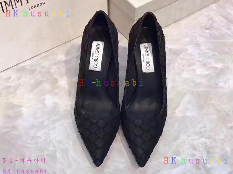 NEW ������ ������Ź� JM3301-23