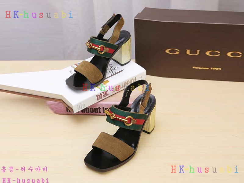 NEW ���� ������ �Ź� GC49901-1