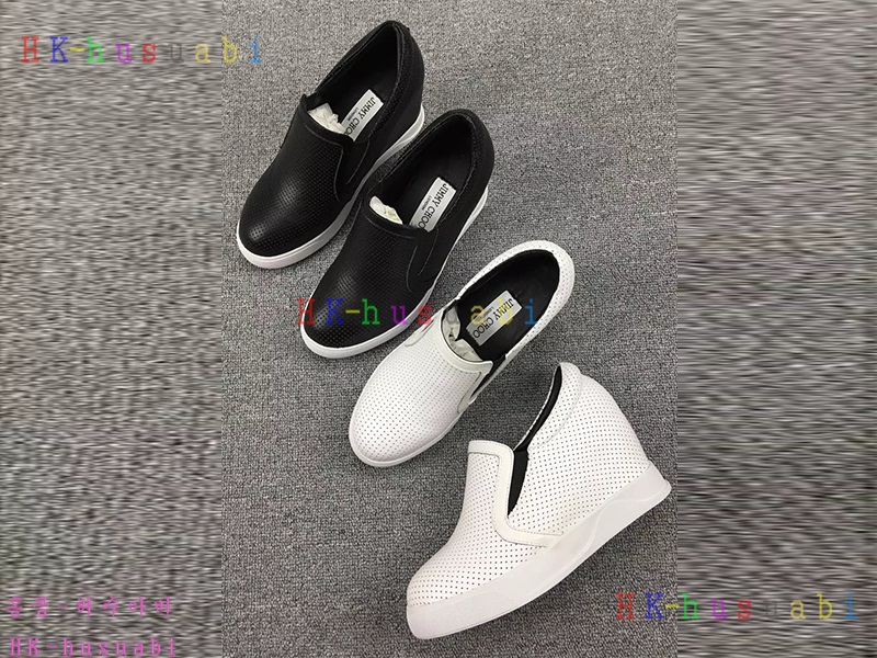 NEW ������ ������Ź� JM3301-4