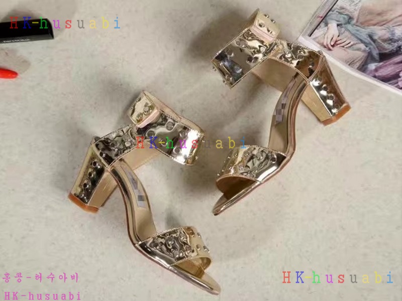 NEW ������ ������Ź� JM3301-34