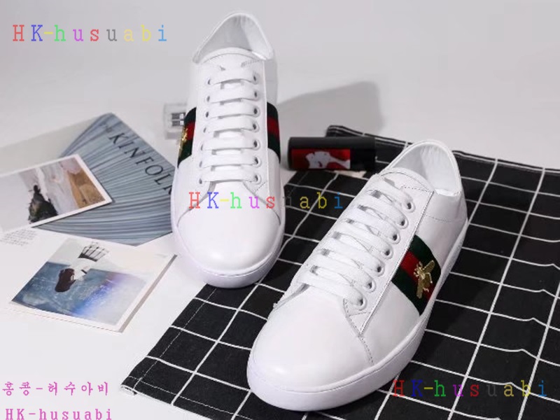 NEW ���� �������� ����Ŀ�� GC30058-2