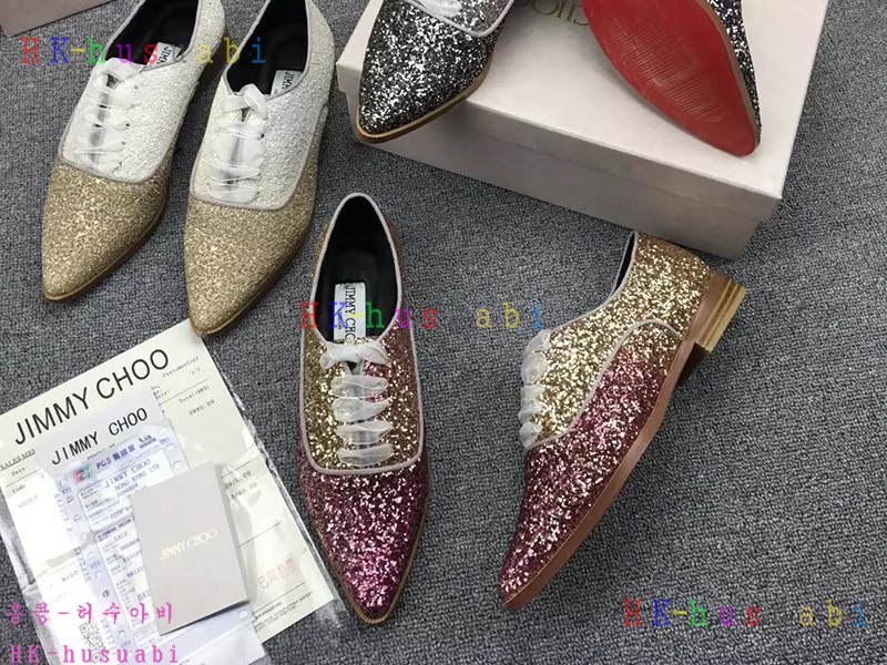 NEW ������ ������Ź� JM3301-22