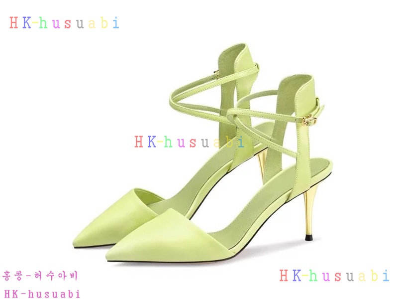 NEW ������ ������Ź� JM3301-28