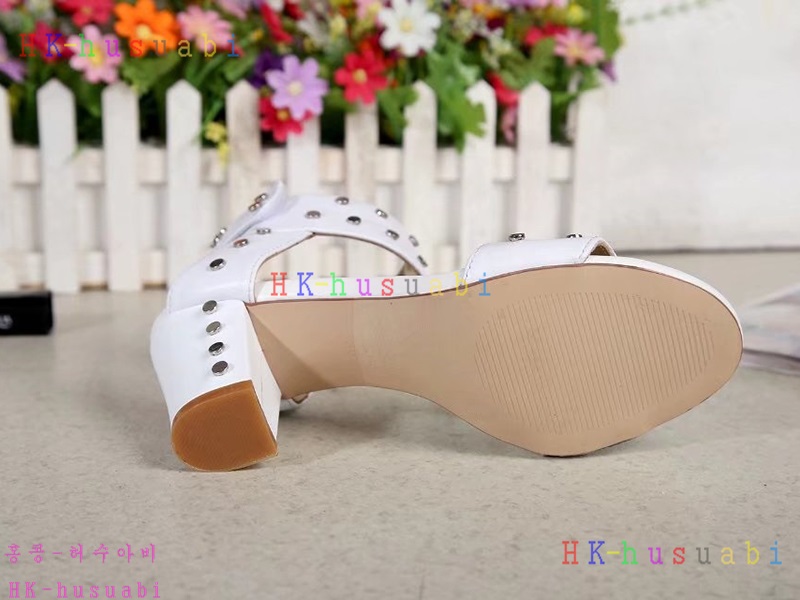 NEW ������ ������Ź� JM3301-36