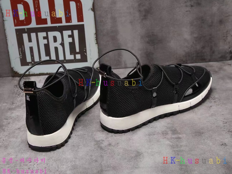 NEW ������ ������Ź� JM3301-61