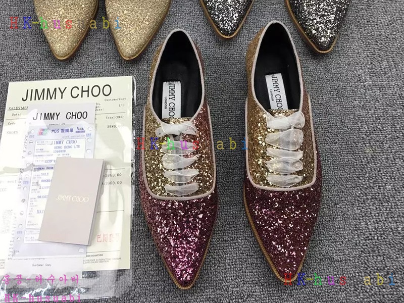 NEW ������ ������Ź� JM3301-22