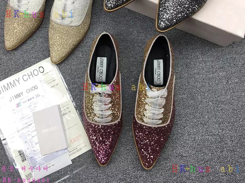 NEW ������ ������Ź� JM3301-22