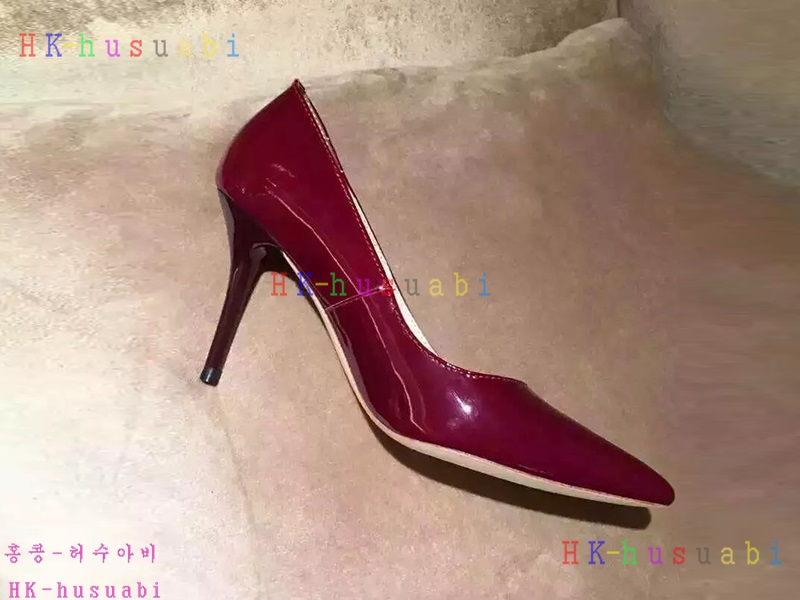 NEW ������ ������Ź� JM3301-49