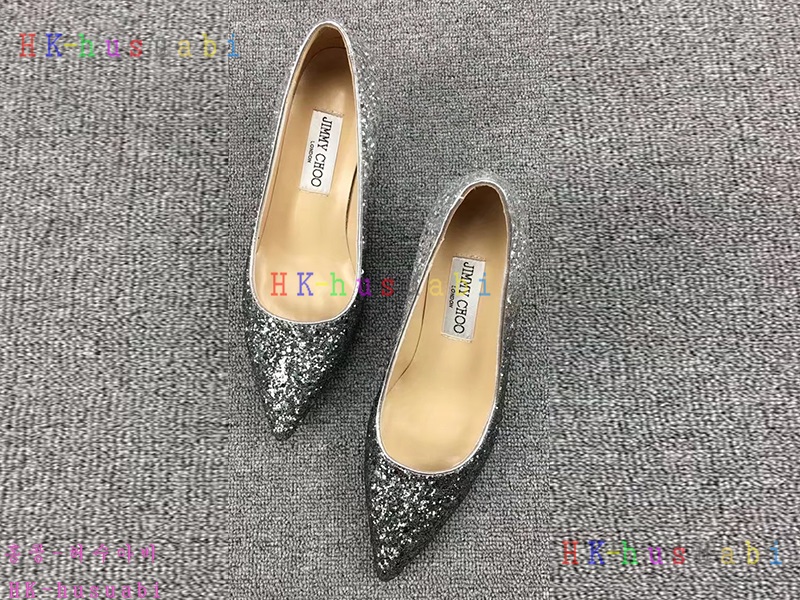 NEW ������ ������Ź� JM3301-15