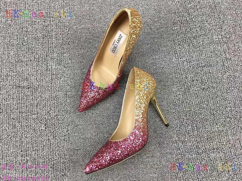 NEW ������ ������Ź� JM3301-7