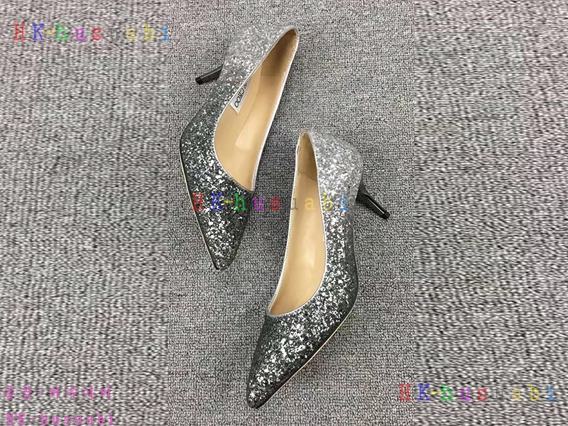 NEW ������ ������Ź� JM3301-15