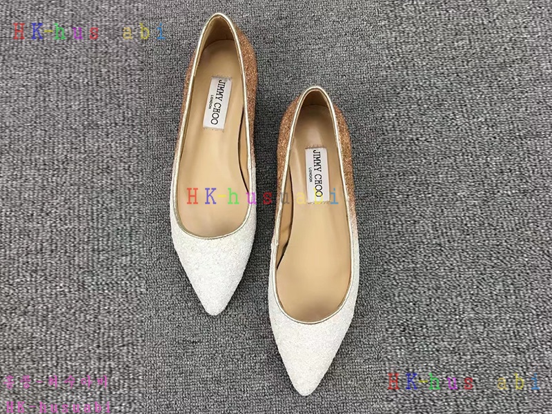 NEW ������ ������Ź� JM3301-11