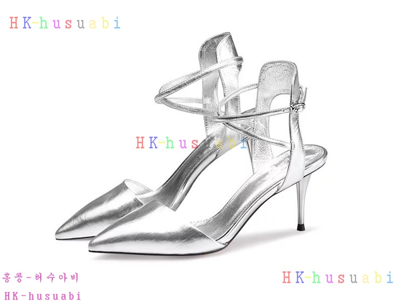 NEW ������ ������Ź� JM3301-29