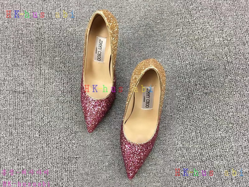 NEW ������ ������Ź� JM3301-7