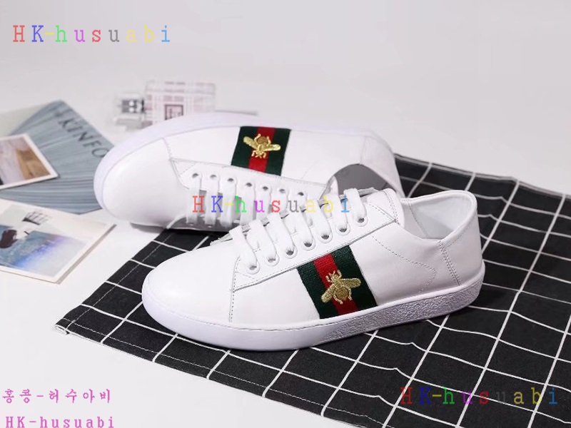 NEW ���� �������� ����Ŀ�� GC30058-2