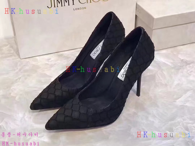 NEW ������ ������Ź� JM3301-23