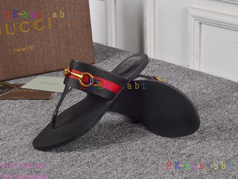 NEW ���� ������ ���� GC4866-1